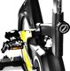 Rower stacjonarny Spokey Katana mechaniczny indoor cycling 8