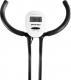 Rower stacjonarny Spokey XFIT mechaniczny 3