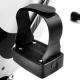 Rower stacjonarny Spokey XFIT mechaniczny 7