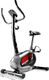 Rower stacjonarny Spokey Rower magnetyczny Fizen 1