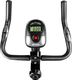 Rower stacjonarny Spokey Rower magnetyczny Fizen 11