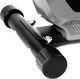 Rower stacjonarny Spokey Rower magnetyczny Fizen 13