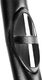 Rower stacjonarny Spokey Rower magnetyczny Fizen 15