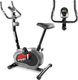 Rower stacjonarny Spokey Rower magnetyczny Fizen 16
