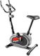 Rower stacjonarny Spokey Rower magnetyczny Fizen 17