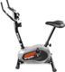 Rower stacjonarny Spokey Rower magnetyczny Fizen 1