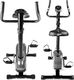 Rower stacjonarny Spokey Rower magnetyczny Fizen 2