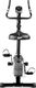 Rower stacjonarny Spokey Rower magnetyczny Fizen 3