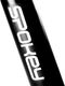 Rower stacjonarny Spokey Rower magnetyczny Fizen 5