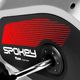 Rower stacjonarny Spokey Rower magnetyczny Fizen 6