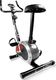 Rower stacjonarny Spokey Rower magnetyczny Fizen 7