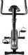 Rower stacjonarny Spokey Rower magnetyczny Fizen 9