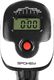 Rower stacjonarny Spokey Fitman magnetyczny 11