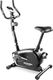 Rower stacjonarny Spokey Fitman magnetyczny 1