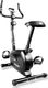 Rower stacjonarny Spokey Fitman magnetyczny 5