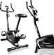 Rower stacjonarny Spokey Fitman magnetyczny 8