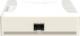 Switch MikroTik RouterBoard RB260GSP (CSS106-1G-4P-1S) 1