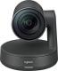 Kamera internetowa Logitech Rally Plus Conference Set (960-001224) 1