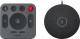 Kamera internetowa Logitech Rally Plus Conference Set (960-001224) 2