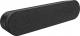 Kamera internetowa Logitech Rally Plus Conference Set (960-001224) 3