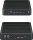 Kamera internetowa Logitech Rally Plus Conference Set (960-001224) 4