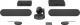 Kamera internetowa Logitech Rally Plus Conference Set (960-001224) 5