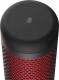 Mikrofon HyperX QuadCast (4P5P6AA) 3