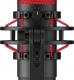 Mikrofon HyperX QuadCast (4P5P6AA) 4
