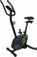 Rower stacjonarny Eb Fit Rowerek Magnetyczny B650 1
