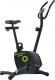 Rower stacjonarny Eb Fit Rowerek Magnetyczny B650 2