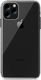 Puro Etui Impact Clear iPhone 11 Pro Max-IPCX6519IMPCLTR 1