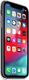 Puro Etui Impact Clear iPhone 11 Pro Max-IPCX6519IMPCLTR 2