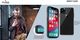 Puro Etui Impact Clear iPhone 11 Pro Max-IPCX6519IMPCLTR 4