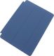 Etui na tablet Apple Nakładka Smart Cover na iPada (7. generacji) i iPada Air (3. generacji) - nordycki błękit -MX4V2ZM/A 1