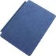 Etui na tablet Apple Nakładka Smart Cover na iPada (7. generacji) i iPada Air (3. generacji) - nordycki błękit -MX4V2ZM/A 2