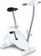 Rower stacjonarny Cyberbike Rower treningowy mechaniczny wii 1
