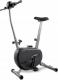 Rower stacjonarny Cyberbike Rower treningowy magnetyczny 2 ps3 1