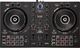 Hercules Konsola DJ Inpulse 300 (4780883) 1