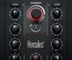 Hercules Konsola DJ Inpulse 300 (4780883) 2