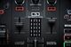 Hercules Konsola DJ Inpulse 300 (4780883) 3