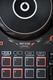 Hercules Konsola DJ Inpulse 300 (4780883) 5
