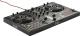 Hercules Konsola DJ Inpulse 300 (4780883) 6
