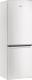 Lodówka Whirlpool W7 821I W 1