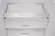 Lodówka Whirlpool W7 821I W 3