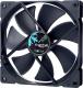Wentylator Fractal Design Dynamic X2 GP-14 PWM Czarny (FD-FAN-DYN-X2-GP14-PWM-BK) 1