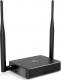 Router Netis W2 1