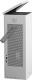 Projektor LG HU80KSW Laserowy 3840 x 2160px 2500 lm DLP 11