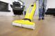 Mop elektryczny Karcher FC 5 10