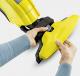 Mop elektryczny Karcher FC 5 2