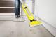 Mop elektryczny Karcher FC 5 6